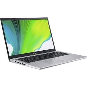 Acer Aspire 5 NX.A1HEC.00B