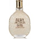 Parfum Diesel Fuel for Life parfumovaná voda dámska 50 ml