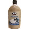 K2 MOTOFIX 500ml na znečistený lak