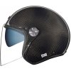 NEXX X.G30 CARBON SV CARBON Veľkosť: XS
