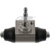 FEBI BILSTEIN Brzdový valček kolesa 06097