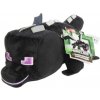 Mattel Minecraft plyšák Ender Dragon 27 cm