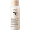 ANUA - Rice 70 Glow Milky Toner MINI ‑ Rozjasňujúci mliečny toner s ryžou 40ml