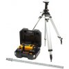 FLUKE PLS HV2R KIT - Rotačný laser