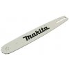 MAKITA 191G50-9 lišta reťazová 38cm, 3/8