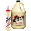 Lepidlo na drevo TITEBOND Extend Objem: 3,78 l