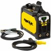 ESAB Rogue ES 180i -Prenosný jednofázový invertor