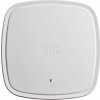 Cisco C9120AXI-E