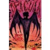Dracula - Bram Stoker