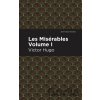 Les Miserables Volume I - Victor Hugo