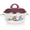 Banquet LAVENDER 20 cm 2,1 l