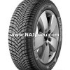 Kleber QUADRAXER2 Suv 205/70 R16 97H #C,B,A(69dB)