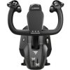 Thrustmaster TCA YOKE BOEING Edition pro Xbox One, Series X/S, PC