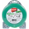 Makita E-01769