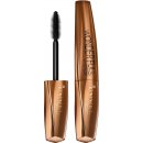 Rimmel London Wonderfull riasenka With Argan Oil riasenka 3 Extra Black 11 ml