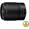 Nikon NIKKOR Z 35 mm f/1,8 S