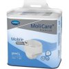 MoliCare Premium Mobile MEDIUM,veľkosť L, 6 kva - Inkontinenčné nohavičky unisex (Pomôcky pre inkontinenciu )