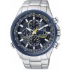 Citizen AT8020-54L