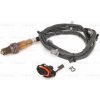Lambda sonda BOSCH 0 258 006 588