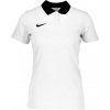 Nike Polokošile W NK DF PARK20 POLO SS cw6965-100