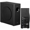 Edifier T5S Subwoofer Aktívny 8