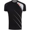 Tričko DBX BUSHIDO KT4 RashGuard vel. XL