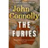 Furies (Brožovaná)