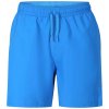 Pánske športové kraťasy ALPINE PRO NOREL modrá|M