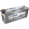 Varta ProMotive Super Heavy Duty 12V 140Ah 800A 640 400 080
