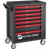 Pro-Tech TOOLS 10948