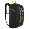 Lezecký batoh Wild Country Movement Back Pack - black