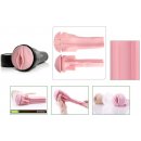 Fleshlight Pink Lady Original Sleeve