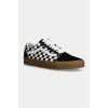 Tenisky Vans Old Skool čierna farba, VN0A2Z42BM81 EUR 46