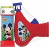 Dulcop Bublifuk 60 ml s pištolou Mickey