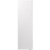 Legamaster Tabuľa WALL-UP vertikálna 200x59,5 cm