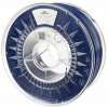 Filament Spectrum ABS GP450 1.75mm Dark Blue 1kg 80347 (80347)