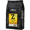 Zrnková káva Arabica Zoega's Intenzo 450 g