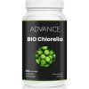 Advance Chlorella 1000 tabliet
