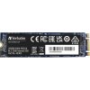 Verbatim Vi560 S3 2TB, 49365