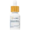 Lobey Skin Care Lokální sérum na pigmentové skvrny pleťové sérum proti pigmentovým škvrnám 15 ml