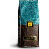Filicori Zecchini Gran Crema Delicato zrnková káva 1 kg