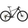 CANNONDALE SCALPEL HT CARBON 4 2024 BPL Velikost rámu kol US: 17
