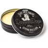Dapper Dan Heavy Hold pomáda 100 ml