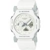 Hodinky Casio GA-2300-7AER G-Shock
