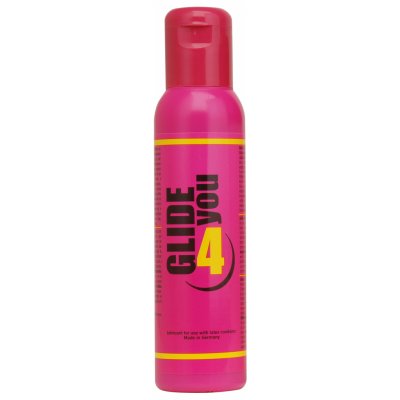 Glide 4you 100 ml