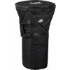 Meinl MDJB L Ochranný obal pre djembe