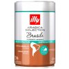 Illy Brazil Zrnková káva 250 g