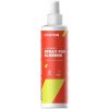 CANYON Čistiaci sprej CCL22 na plastové a kovové povrchy 250 ml, antistatický, dezinfekčný