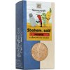 Sonnentor Sbohem soli! středomořská BIO 50 g