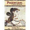 Phoenicians (SANFORD HOLST)(Pevná)